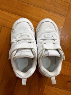 （分類：）位於 。 由 angiehuang4189 提交（商品編號 1453266830，圖片 1）。簡介： 。