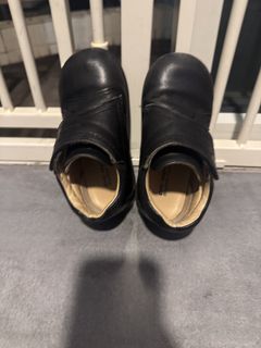 （分類：）位於 。 由 jackylawbbchu 提交（商品編號 1453362430，圖片 1）。簡介： 。