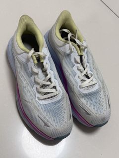 （分類：）位於 。 由 trufflek 提交（商品編號 1453382717，圖片 1）。簡介： 。