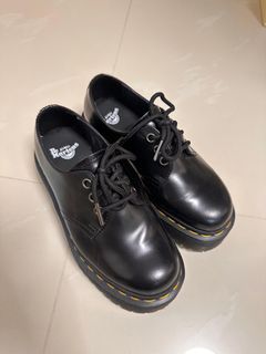 （分類：）位於 。 由 lamp28 提交（商品編號 1453413202，圖片 1）。簡介： 。