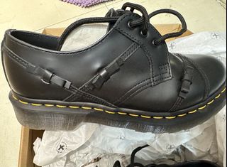 （分類：）位於 。 由 miester 提交（商品編號 1453381727，圖片 1）。簡介： 。