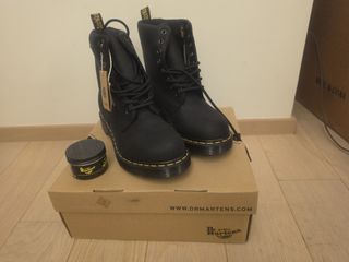 （分類：）位於 。 由 alexy8888 提交（商品編號 1453371091，圖片 1）。簡介： 。