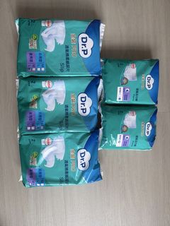 （分類：）位於 。 由 popo072102 提交（商品編號 1453256243，圖片 1）。簡介： 。