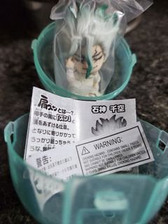 （分類：）位於 。 由 vastmoon_92d595 提交（商品編號 1453392237，圖片 1）。簡介： 。
