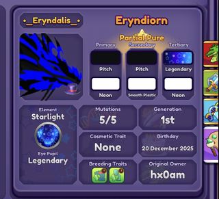 (Category: ) located in . Submitted by hydraeus (Listing ID 1450143620, Image 1). Description: .