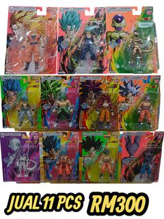 (Category: ) located in . Submitted by warugahenshin555 (Listing ID 1453421839, Image 1). Description: .