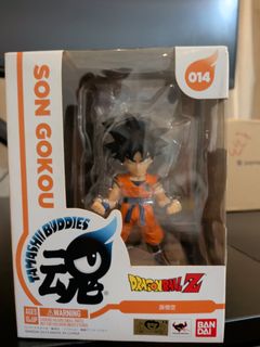 (Category: ) located in . Submitted by crazycheapseller (Listing ID 1453356747, Image 1). Description: .