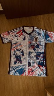 (Category: ) located in . Submitted by sgthriftyshop (Listing ID 1453286017, Image 1). Description: .