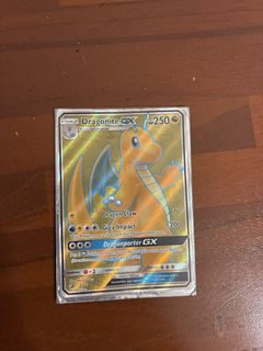 (Category: ) located in . Submitted by aahan.20 (Listing ID 1453413918, Image 1). Description: .