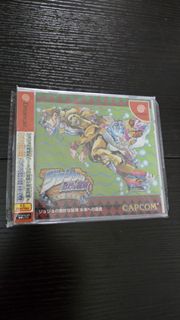 （分類：）位於 。 由 8jacky828 提交（商品編號 1453322450，圖片 1）。簡介： 。