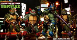 (Category: ) located in . Submitted by snake_plissken (Listing ID 1453350385, Image 1). Description: .