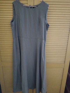 (Kategori: ) berada di . Dikirim oleh tya_preloved22 (ID iklan 1453420884, Gambar 1). Deskripsi: .