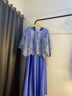 (Kategori: ) berada di . Dikirim oleh prlvcaaa (ID iklan 1453398849, Gambar 1). Deskripsi: .