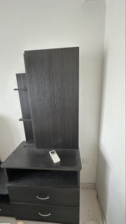 (Category: ) located in . Submitted by lootsforsale_ (Listing ID 1453312803, Image 1). Description: .