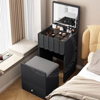 (Category: ) located in . Submitted by 38_home_factor_ms.ni (Listing ID 1453347192, Image 1). Description: .