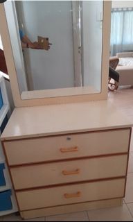 (Category: ) located in . Submitted by elaine.s (Listing ID 1453399423, Image 1). Description: .