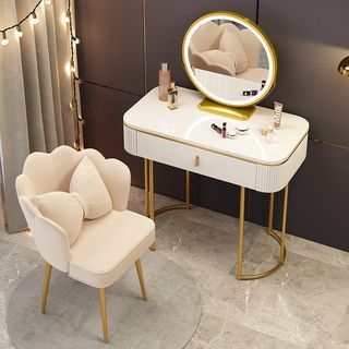(Category: ) located in . Submitted by home_furnishing (Listing ID 1453310654, Image 1). Description: .