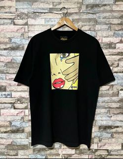 (Category: ) located in . Submitted by wewearworn (Listing ID 1453382814, Image 1). Description: .
