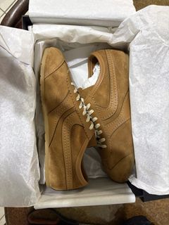 由 fuoke99 (刊登 ID 1453246232，圖片 1) 提交，位於 的 (類別：)，說明：。