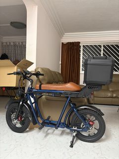 (Category: ) located in . Submitted by biker01.star (Listing ID 1453403673, Image 1). Description: .