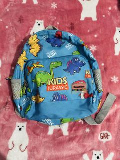 (Category: ) located in . Submitted by grai25 (Listing ID 1453393961, Image 1). Description: .
