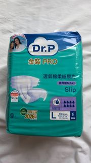 （分類：）位於 。 由 danielchan9722 提交（商品編號 1453285864，圖片 1）。簡介： 。