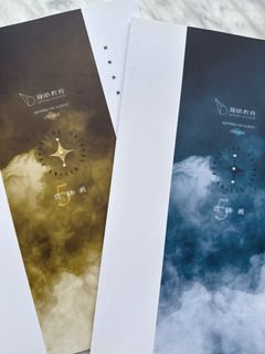 （分類：）位於 。 由 hkumedstudent123 提交（商品編號 1453330855，圖片 1）。簡介： 。