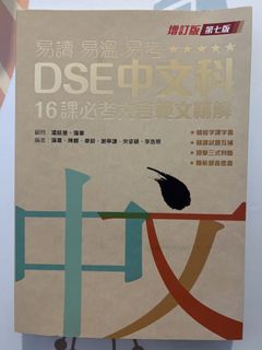 （分類：）位於 。 由 saigonzone 提交（商品編號 1453394987，圖片 1）。簡介： 。