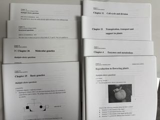 （分類：）位於 。 由 Kaedeeee 提交（商品編號 1453328379，圖片 1）。簡介： 。