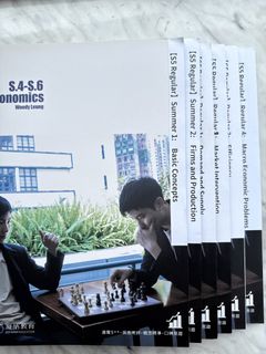 （分類：）位於 。 由 hkumedstudent123 提交（商品編號 1453302379，圖片 1）。簡介： 。