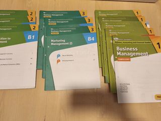 （分類：）位於 。 由 dse_pakchoi_shop 提交（商品編號 1453397013，圖片 1）。簡介： 。