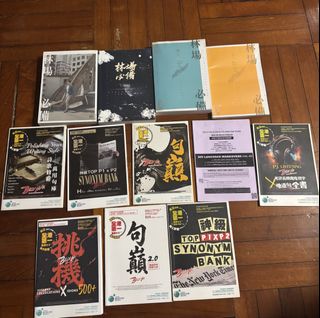 （分類：）位於 。 由 peteai_0183 提交（商品編號 1453405146，圖片 1）。簡介： 。