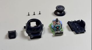 （分類：）位於 。 由 ken12345_ 提交（商品編號 1453271932，圖片 1）。簡介： 。