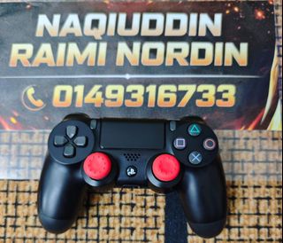 (Category: ) located in . Submitted by naqiunordin_89 (Listing ID 1453383932, Image 1). Description: .