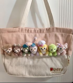 （分類：）位於 。 由 wendy.cccc 提交（商品編號 1453306507，圖片 1）。簡介： 。