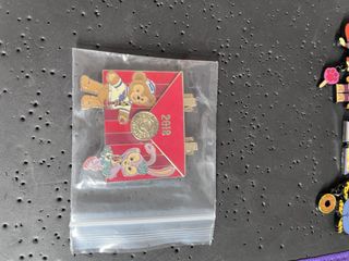 （分類：）位於 。 由 LoveDisneyFan 提交（商品編號 1453322619，圖片 1）。簡介： 。