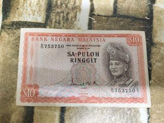 (Category: ) located in . Submitted by nazdin72 (Listing ID 1453386799, Image 1). Description: .