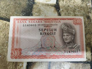 (Category: ) located in . Submitted by nazdin72 (Listing ID 1453387304, Image 1). Description: .