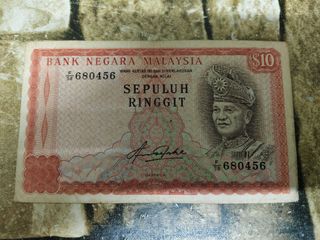 (Category: ) located in . Submitted by nazdin72 (Listing ID 1453388615, Image 1). Description: .