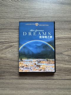 （分類：）位於 。 由 uuednesday 提交（商品編號 1453314924，圖片 1）。簡介： 。