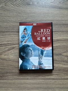 （分類：）位於 。 由 uuednesday 提交（商品編號 1453315155，圖片 1）。簡介： 。