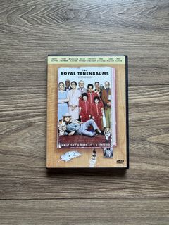（分類：）位於 。 由 uuednesday 提交（商品編號 1453315640，圖片 1）。簡介： 。