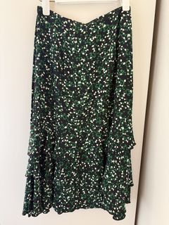 （分類：）位於 。 由 shioe0 提交（商品編號 1453327615，圖片 1）。簡介： 。