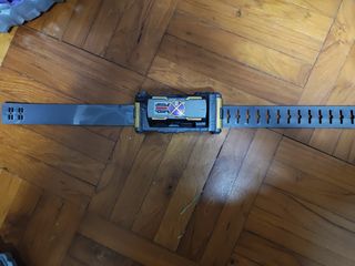 （分類：）位於 。 由 grandgem.eeb1d1 提交（商品編號 1453237744，圖片 1）。簡介： 。