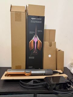 （分類：）位於 。 由 happykiddddddo 提交（商品編號 1453396506，圖片 1）。簡介： 。