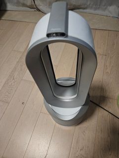 （分類：）位於 。 由 hokakao 提交（商品編號 1453253110，圖片 1）。簡介： 。