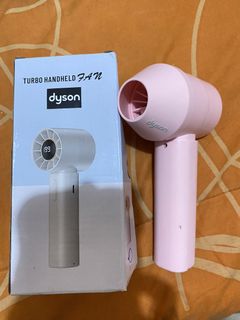 (Kategori: ) berada di . Dikirim oleh eysvi (ID iklan 1453291195, Gambar 1). Deskripsi: .