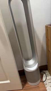 (Category: ) located in . Submitted by itik84 (Listing ID 1453324966, Image 1). Description: .