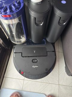 （分類：）位於 。 由 steven929 提交（商品編號 1453244950，圖片 1）。簡介： 。