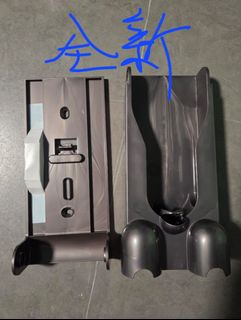 （分類：）位於 。 由 beauty_grocery_shop 提交（商品編號 1451273866，圖片 1）。簡介： 。